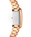 ZEGAREK DAMSKI DANIEL WELLINGTON Bound 3-Link DW00100699