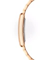 ZEGAREK DAMSKI DANIEL WELLINGTON Bound 3-Link DW00100699