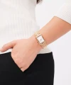 ZEGAREK DAMSKI DANIEL WELLINGTON Bound 3-Link DW00100699