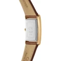 ZEGAREK DAMSKI DANIEL WELLINGTON Bound Durham Gold DW00100696