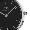 ZEGAREK DAMSKI DANIEL WELLINGTON DW00100304 - PETITE STERLING 36MM