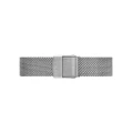 ZEGAREK DAMSKI DANIEL WELLINGTON DW00100304 - PETITE STERLING 36MM
