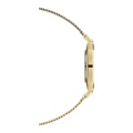 ZEGAREK DAMSKI DANIEL WELLINGTON DW00100473 - PETITE UNITONE 28mm