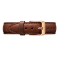 ZEGAREK DAMSKI DANIEL WELLINGTON Classic Sheffield Lady DW00100169