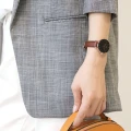 ZEGAREK DAMSKI DANIEL WELLINGTON Classic Sheffield Lady DW00100169