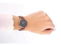 ZEGAREK DAMSKI DANIEL WELLINGTON Classic Sheffield Lady DW00100169