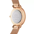 ZEGAREK DAMSKI DANIEL WELLINGTON DW00100472 - PETITE UNITONE 36mm