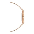 ZEGAREK DAMSKI DANIEL WELLINGTON DW00100472 - PETITE UNITONE 36mm