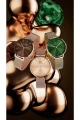ZEGAREK DAMSKI DANIEL WELLINGTON DW00100472 - PETITE UNITONE 36mm