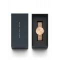 ZEGAREK DAMSKI DANIEL WELLINGTON DW00100472 - PETITE UNITONE 36mm