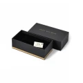 ZEGAREK DAMSKI DANIEL WELLINGTON DW00100246 - PETITE ASHFIELD 28MM