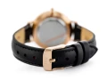 ZEGAREK DAMSKI DANIEL WELLINGTON DW00100168 - CLASSIC PETITE SHEFFIELD 32mm