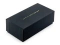 ZEGAREK DAMSKI DANIEL WELLINGTON DW00100168 - CLASSIC PETITE SHEFFIELD 32mm