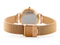 ZEGAREK DAMSKI DANIEL WELLINGTON DW00100217 - PETITE MELROSE 28mm