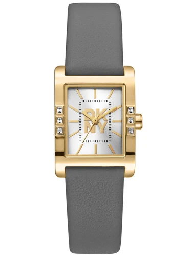 ZEGAREK DAMSKI DKNY DK1L008L0025