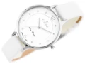 ZEGAREK DAMSKI G. ROSSI - 10411A-3C1 NA PASKU