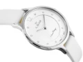 ZEGAREK DAMSKI G. ROSSI - 10411A-3C1 NA PASKU