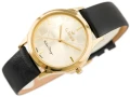 ZEGAREK DAMSKI G. ROSSI - 10513A-4A1
