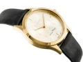ZEGAREK DAMSKI G. ROSSI - 10513A-4A1