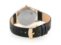 ZEGAREK DAMSKI G. ROSSI - 10513A-4A1