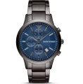 ZEGAREK MĘSKI EMPORIO ARMANI AR11215