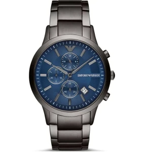 ZEGAREK MĘSKI EMPORIO ARMANI AR11215