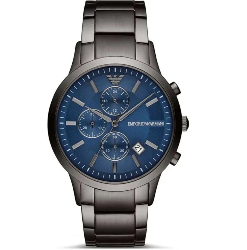 ZEGAREK MĘSKI EMPORIO ARMANI AR11215