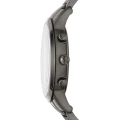 ZEGAREK MĘSKI EMPORIO ARMANI AR11215