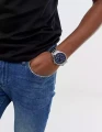 ZEGAREK MĘSKI EMPORIO ARMANI AR11215