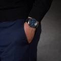 ZEGAREK MĘSKI EMPORIO ARMANI AR11215