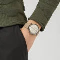 ZEGAREK MĘSKI EMPORIO ARMANI AR11107 - Chronograph