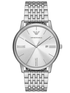 ZEGAREK MĘSKI EMPORIO ARMANI AR11599 - MINIMALIST