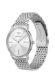 ZEGAREK MĘSKI EMPORIO ARMANI AR11599 - MINIMALIST