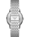 ZEGAREK MĘSKI EMPORIO ARMANI AR11599 - MINIMALIST