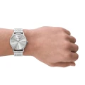 ZEGAREK MĘSKI EMPORIO ARMANI AR11599 - MINIMALIST