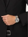 ZEGAREK MĘSKI EMPORIO ARMANI AR11599 - MINIMALIST