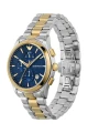 ZEGAREK MĘSKI EMPORIO ARMANI AR11579 PAOLO