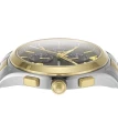 ZEGAREK MĘSKI EMPORIO ARMANI AR11579 PAOLO