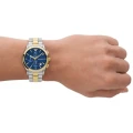ZEGAREK MĘSKI EMPORIO ARMANI AR11579 PAOLO