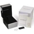 ZEGAREK MĘSKI EMPORIO ARMANI AR11579 PAOLO