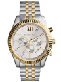 ZEGAREK MĘSKI MICHAEL KORS Lexington MK8344