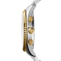 ZEGAREK MĘSKI MICHAEL KORS Lexington MK8344