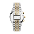 ZEGAREK MĘSKI MICHAEL KORS Lexington MK8344