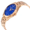 ZEGAREK DAMSKI Michael Kors Slim Runway MK3494