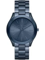 ZEGAREK DAMSKI Michael Kors Blair MK3419 (zm563o)
