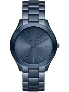 ZEGAREK DAMSKI Michael Kors Blair MK3419 (zm563o)