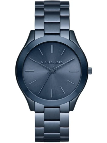 ZEGAREK DAMSKI Michael Kors Blair MK3419 (zm563o)
