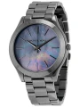 ZEGAREK DAMSKI Michael Kors Slim Runway MK3413