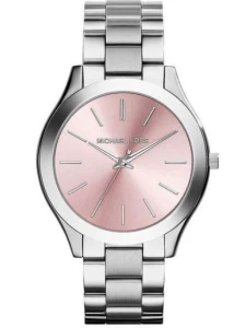 ZEGAREK DAMSKI MICHAEL KORS MK3380 - SLIM RUNWAY
