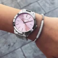 ZEGAREK DAMSKI MICHAEL KORS MK3380 - SLIM RUNWAY